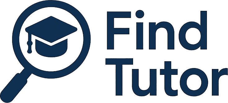 Find Tutor