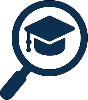 Find Tutor